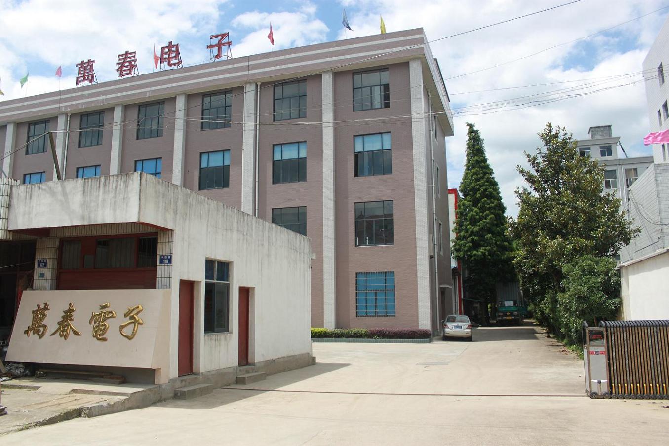 100W Electric Soldering Gun from China - Buy Soldering gun, Electric